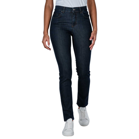 ANGELS Cici Slim Fit Jeans  