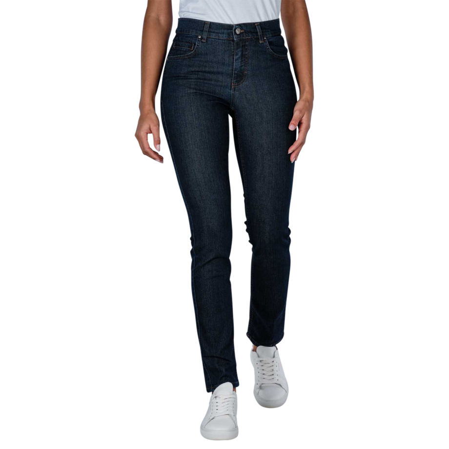 Cici Jeans Slim Fit