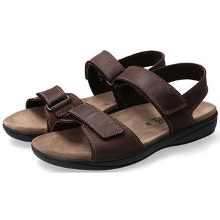 Mephisto  Simon - Sandales cuir 