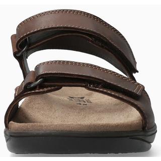 Mephisto  Simon - Sandales cuir 