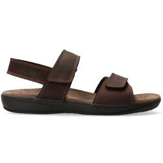 Mephisto  Simon - Sandales cuir 