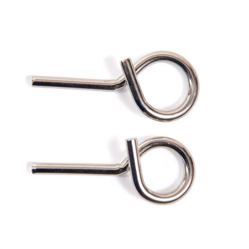 Moulin Roty  Casse-tête Les cannes égyptiennes, Les petites merveilles, Moulin Roty 