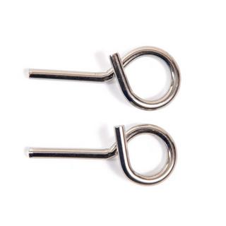 Moulin Roty  Casse-tête Les cannes égyptiennes, Les petites merveilles, Moulin Roty 