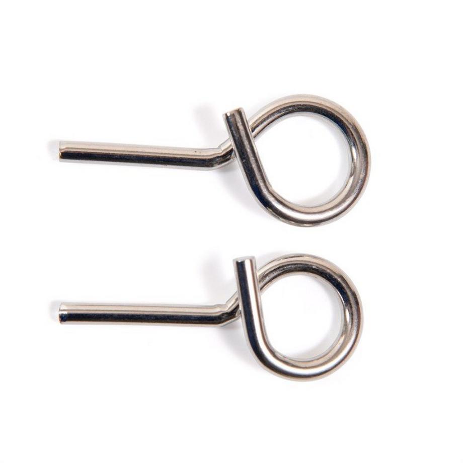 Moulin Roty  Geduldsspiel für die Tasche Ägyptische Stöcke 