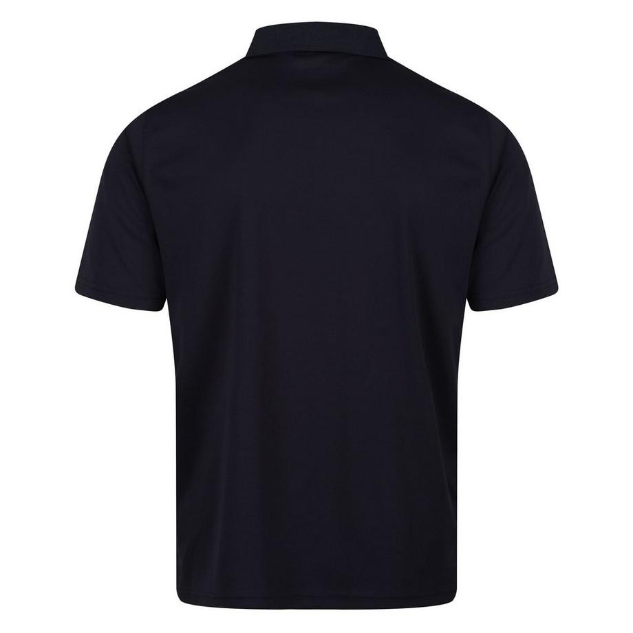Regatta Pro Polo Anti-humidité  