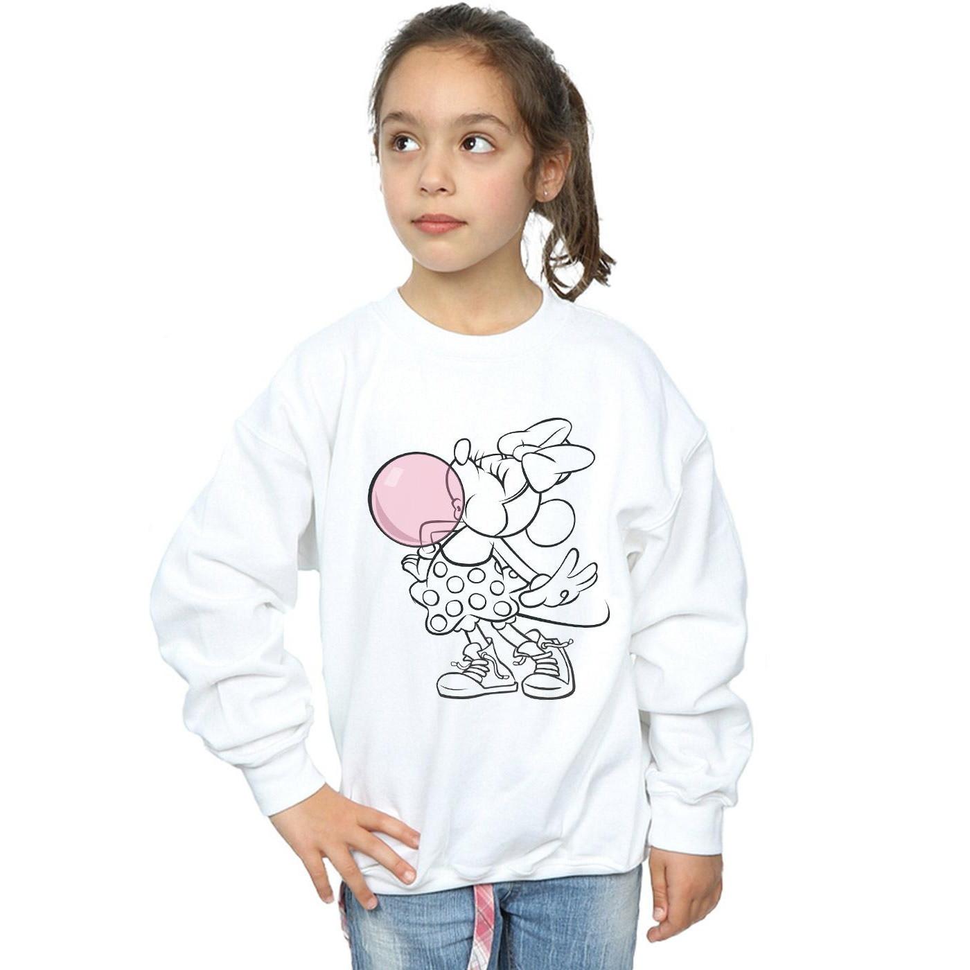 Disney  Sweat 