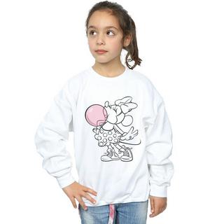 Disney  Sweat 