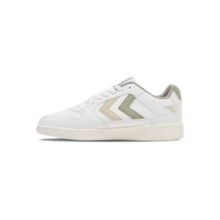 Hummel  sneakers für damen st. power play 