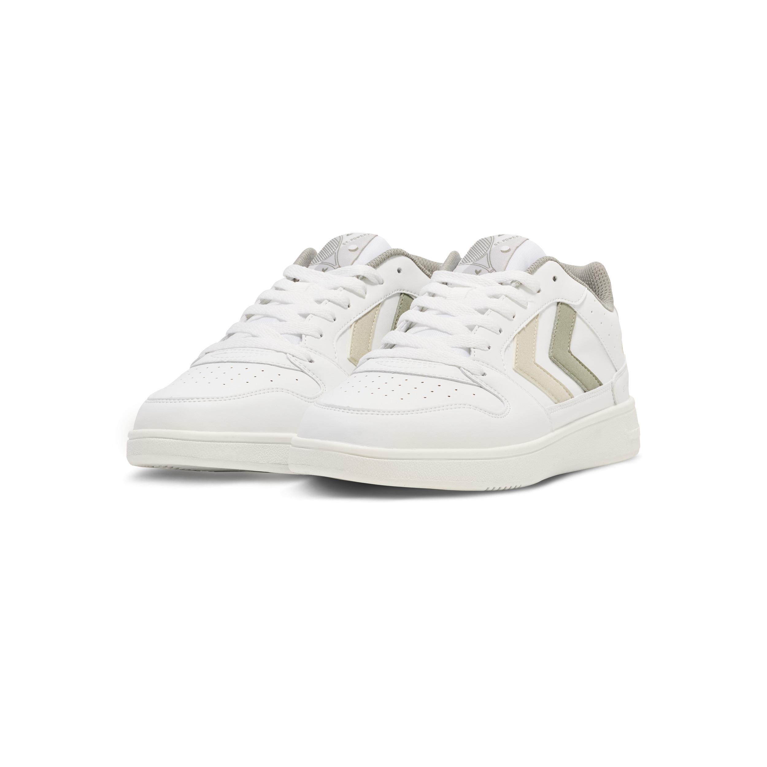 Hummel  sneakers für damen st. power play 