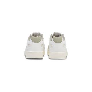 Hummel  sneakers für damen st. power play 