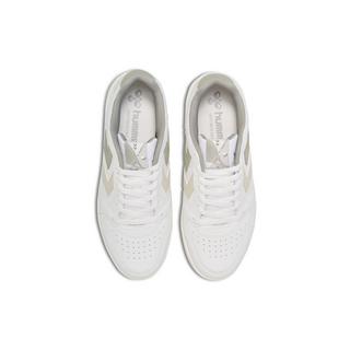 Hummel  sneakers für damen st. power play 