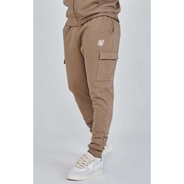 Jogginghosen Essentials Cargo Joggers