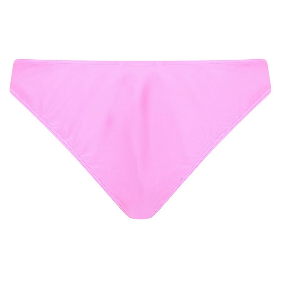 Brave Soul Slip Bikini Vita Media  