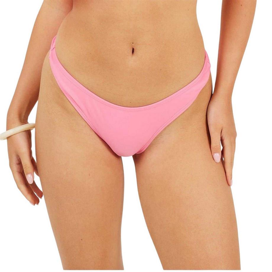 Slip Bikini Vita Media