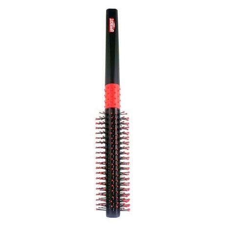 Uppercut Deluxe  Quiff Roller 