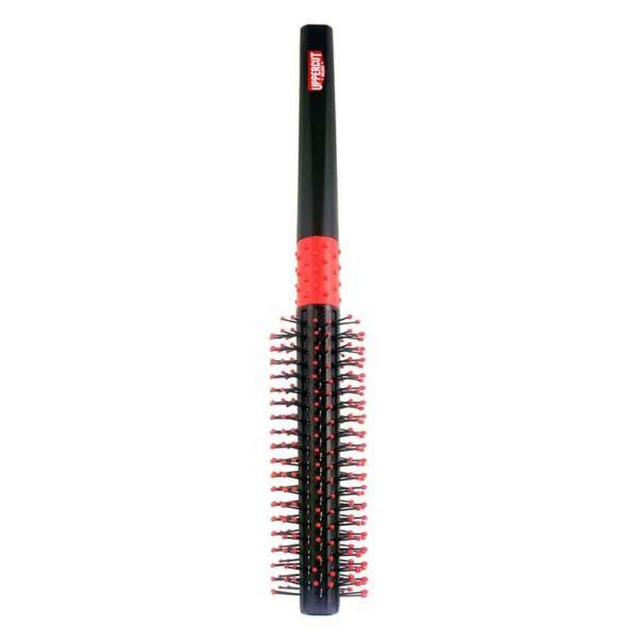 Uppercut Deluxe  Quiff Roller 
