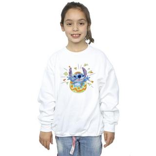 Disney  Sweatshirt 