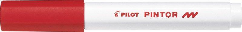 Pilot PILOT Marker Pintor F  