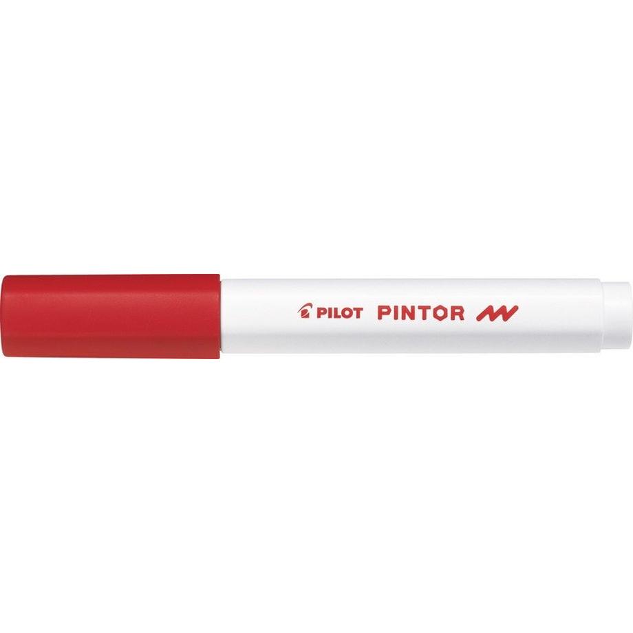 PILOT Marker Pintor F