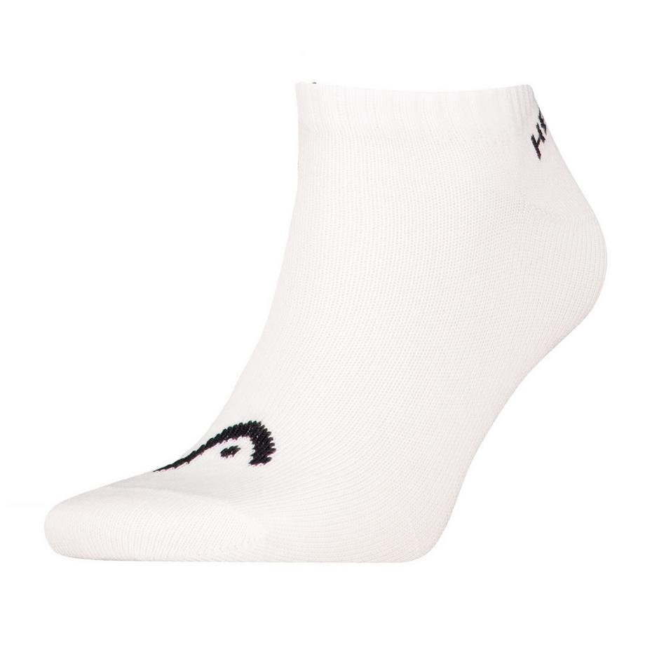 Head Elements All Sports Sneaker Socken 5er Pack  