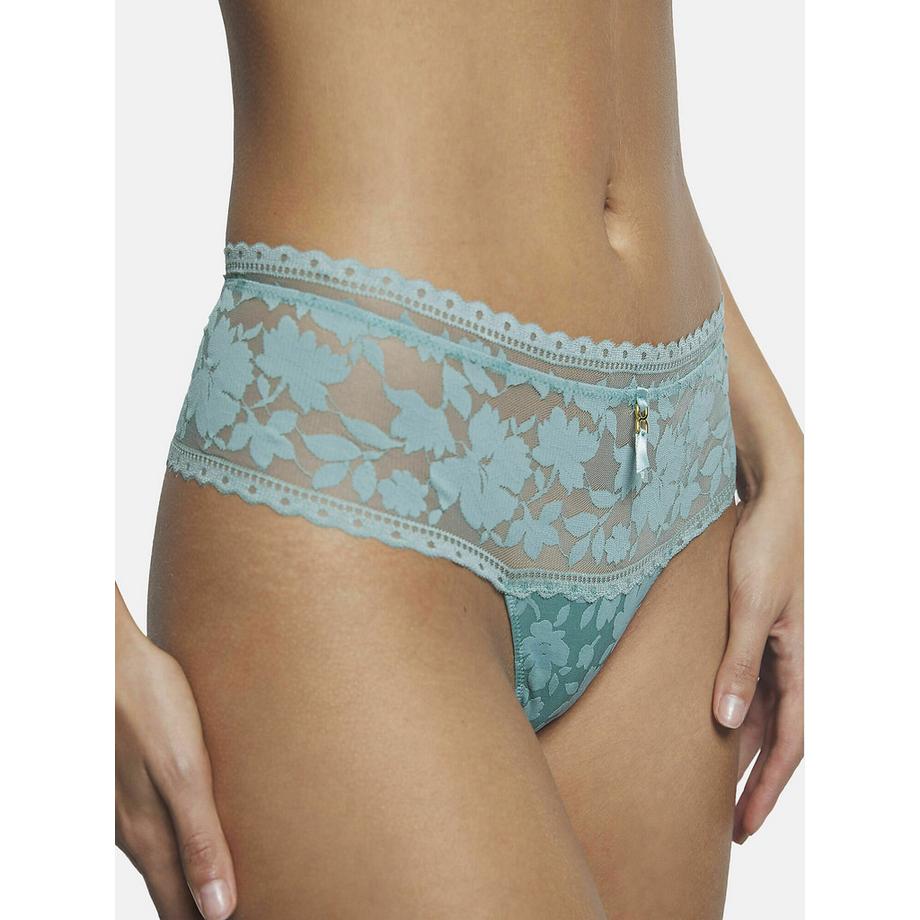 Selmark Gabrielle Shorty String  