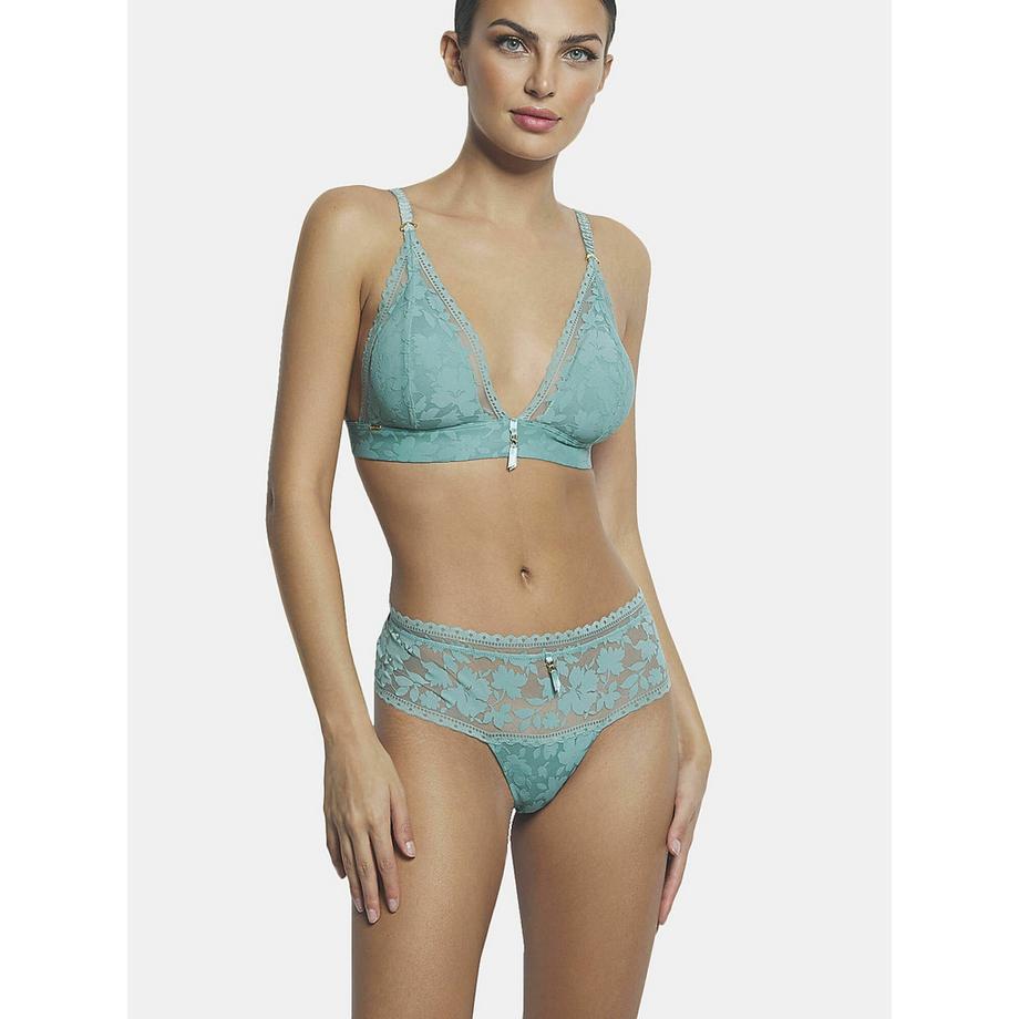 Selmark Gabrielle Shorty String  