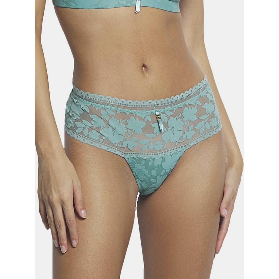 Shorty-String Gabrielle