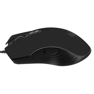 Dunmoon  Mouse da gioco cablato M16716 