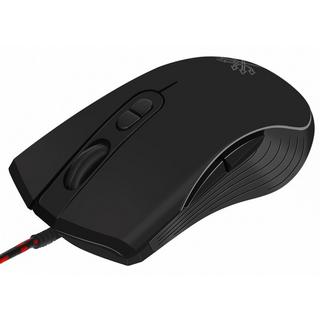 Dunmoon  Mouse da gioco cablato M16716 