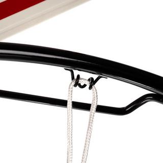 Trizand  Trizand 24335 Basketball-Rückbrett 