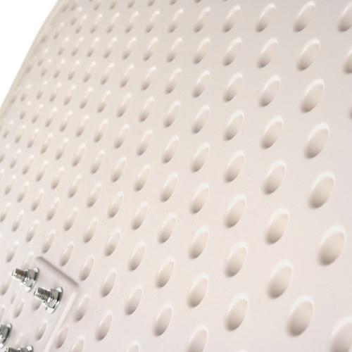 Trizand  Trizand 24335 Basketball-Rückbrett 