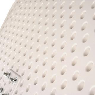 Trizand  Trizand 24335 Basketball-Rückbrett 