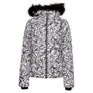 Dare 2B  Blouson de ski GLAMORIZE 