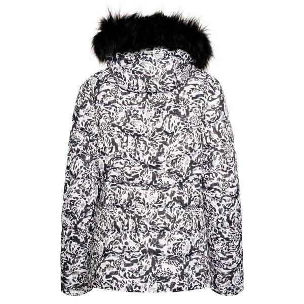 Dare 2B  Blouson de ski GLAMORIZE 