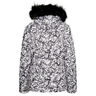 Dare 2B  Blouson de ski GLAMORIZE 