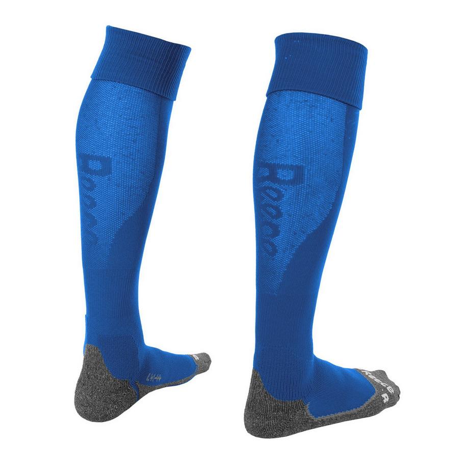 Reece Australia Springs Chaussettes Hautes  