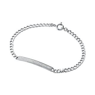 MICHAEL KORS  MKC1379AN040 Bracelet 