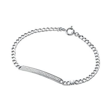 MKC1379AN040 Bracelet
