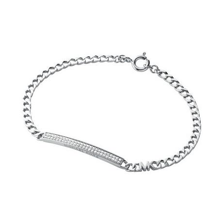 MICHAEL KORS  MKC1379AN040 Bracelet 