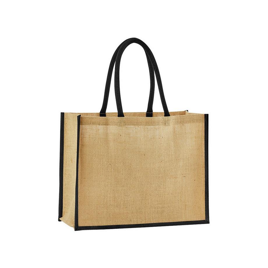 Tote Bag Classic