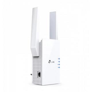 TP-Link  RE605X (1201 Mbit/s, 574 Mbit/s) 