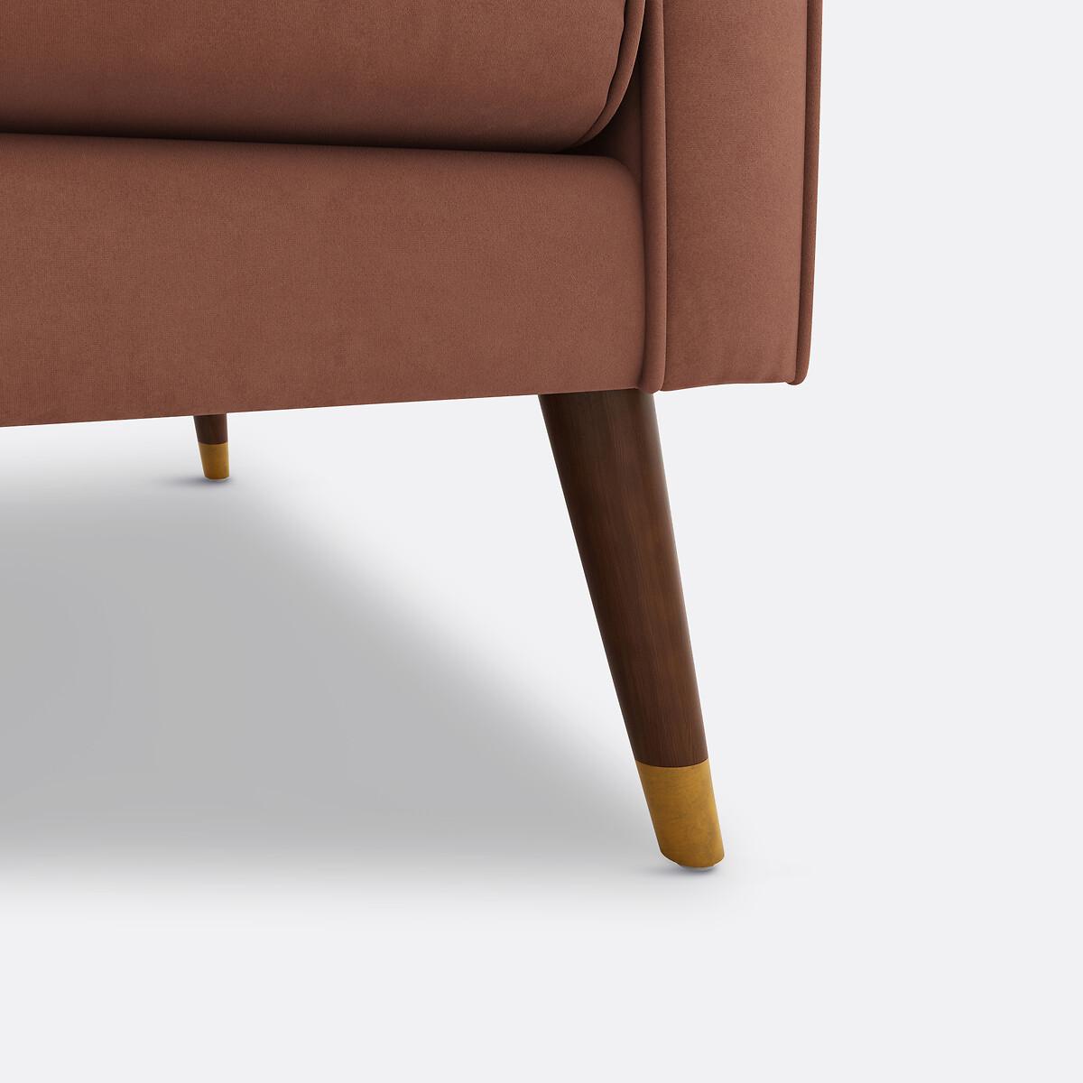 La Redoute Intérieurs 2-Sitzer-Sofa (Y)  