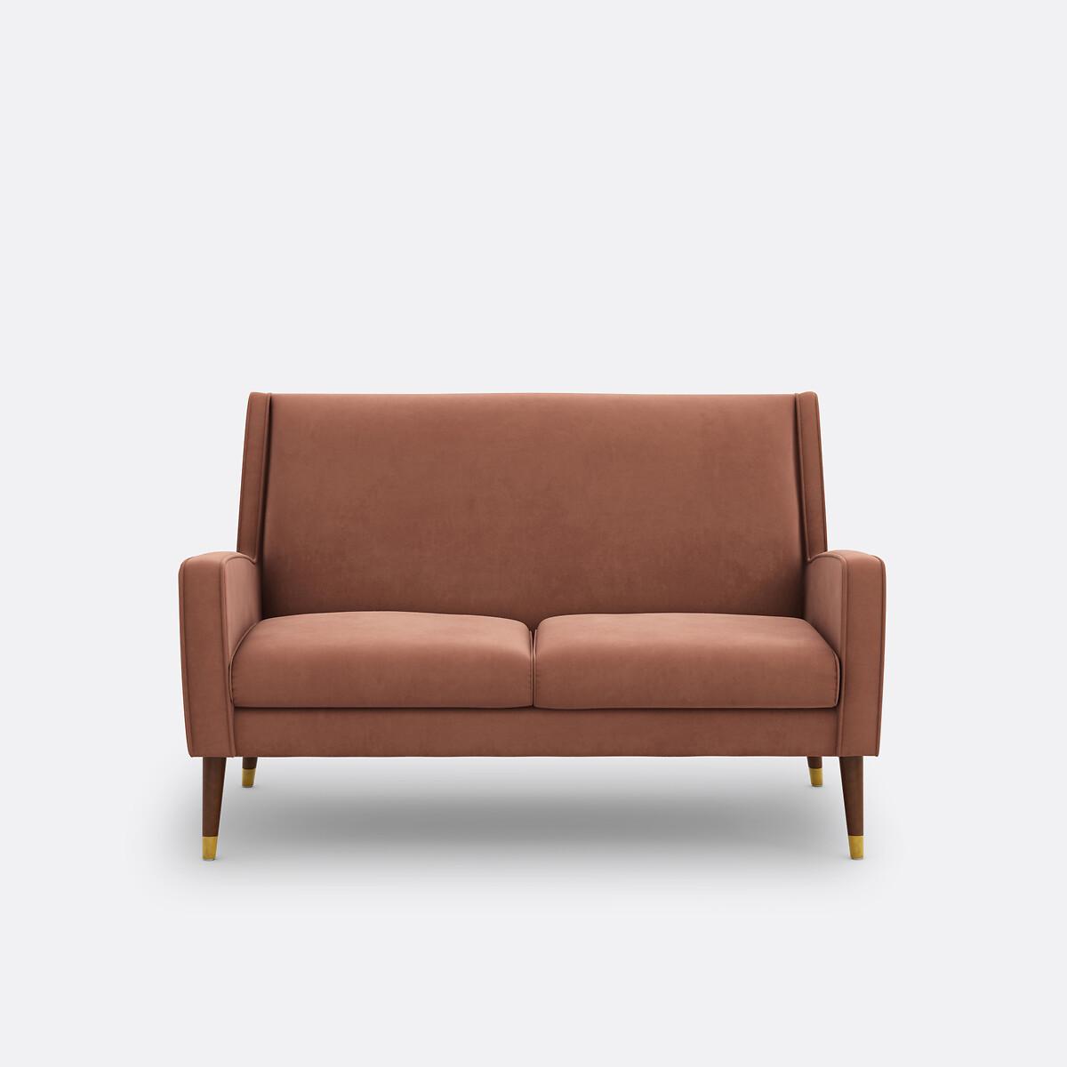 La Redoute Intérieurs 2-Sitzer-Sofa (Y)  