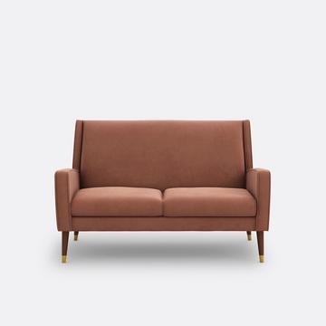 2-Sitzer-Sofa (Y)