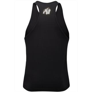 Gorilla Wear  tanktop claic 