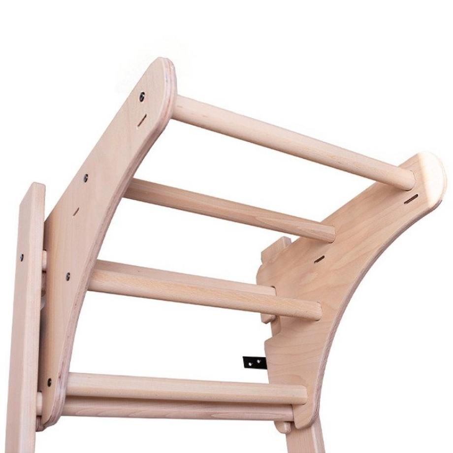 Bench  Bench BenchK Sprossenwand System 