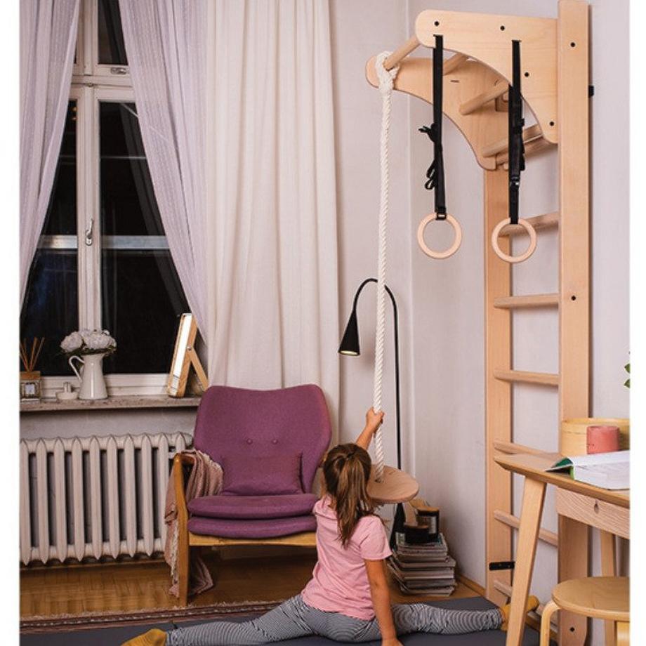 Bench  Bench BenchK Sprossenwand System 