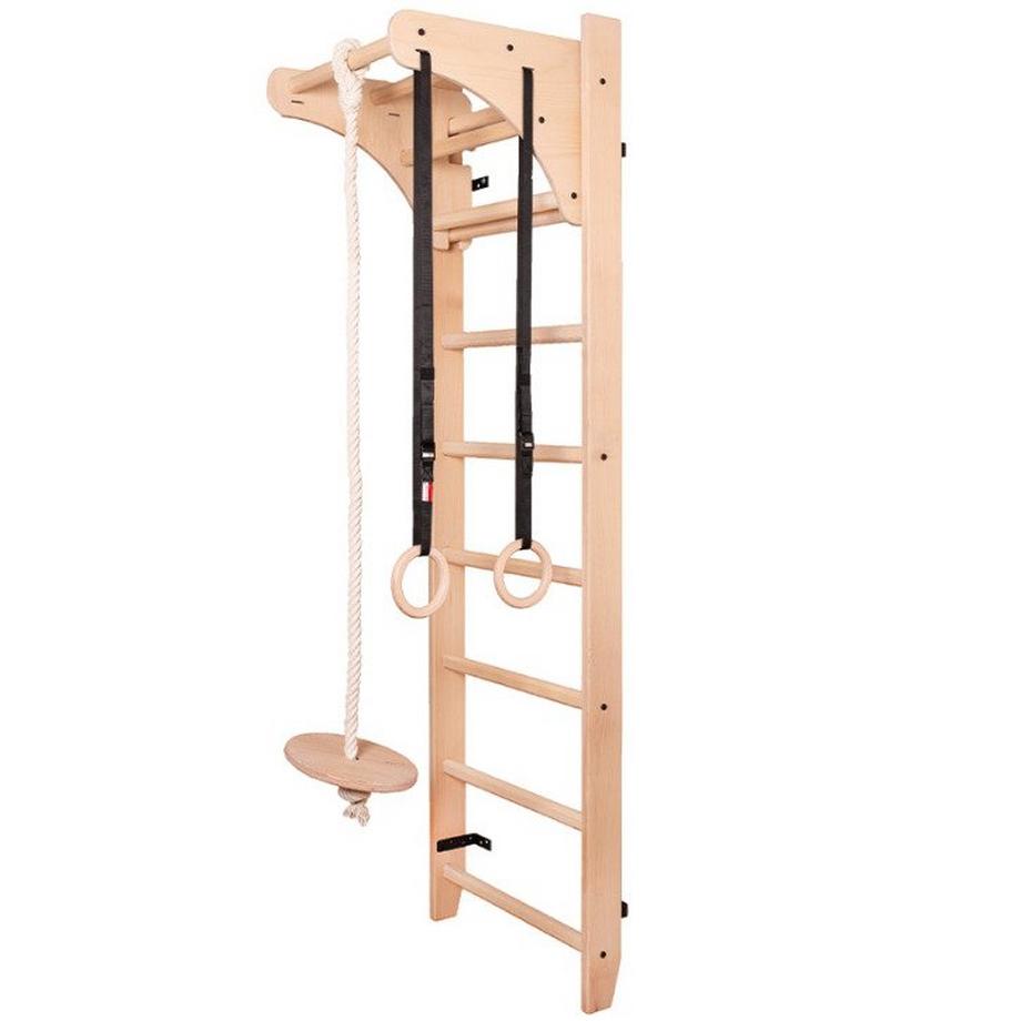 Bench BenchK Sprossenwand System