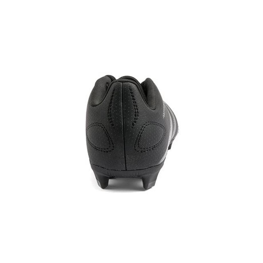 adidas PREDATOR CLUB  