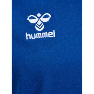 Hummel  t-shirt go 2.0 